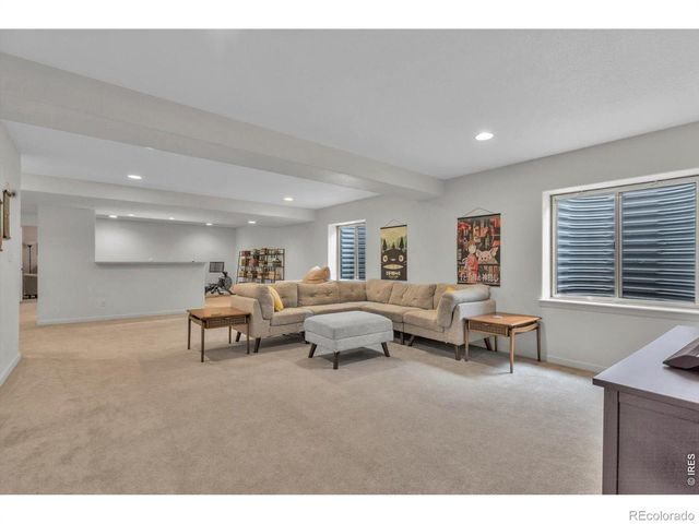 1628 Naples Lane, Longmont, CO 80503