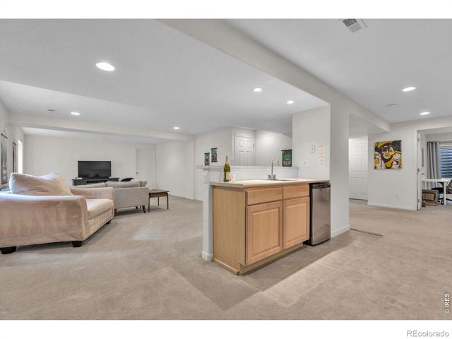 1628 Naples Lane, Longmont, CO 80503