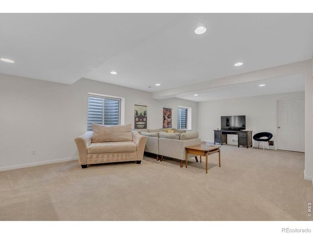 1628 Naples Lane, Longmont, CO 80503