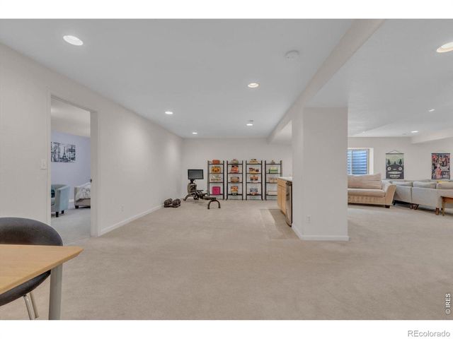 1628 Naples Lane, Longmont, CO 80503