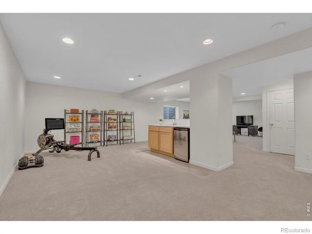 1628 Naples Lane, Longmont, CO 80503