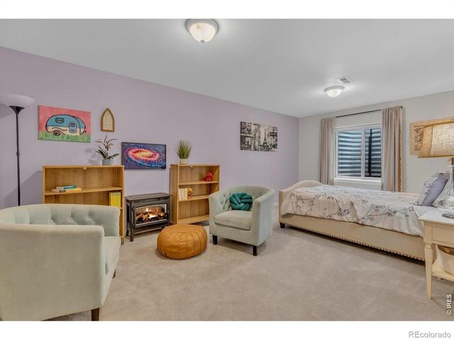 1628 Naples Lane, Longmont, CO 80503