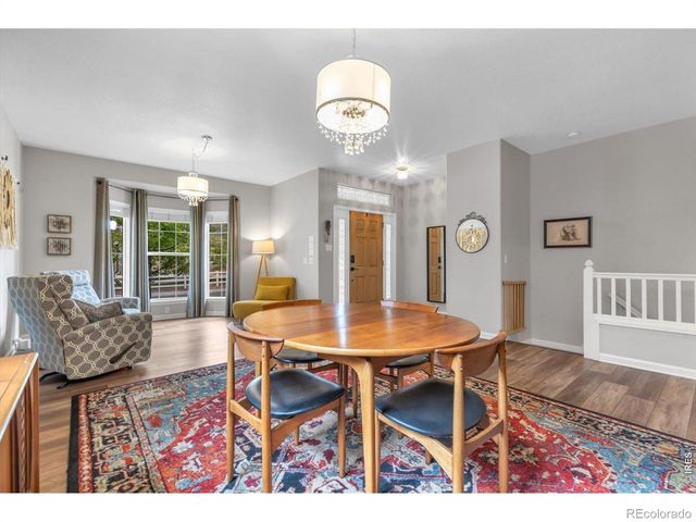 1628 Naples Lane, Longmont, CO 80503