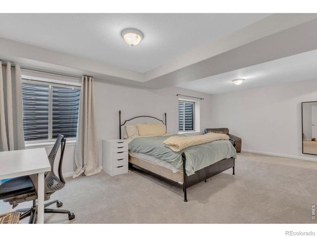 1628 Naples Lane, Longmont, CO 80503