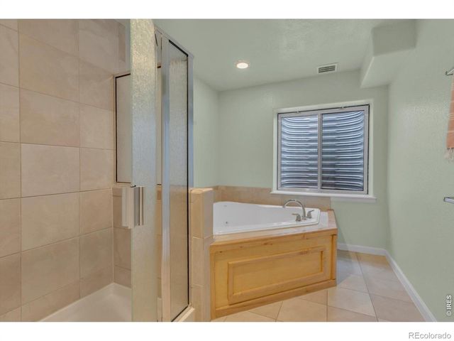1628 Naples Lane, Longmont, CO 80503