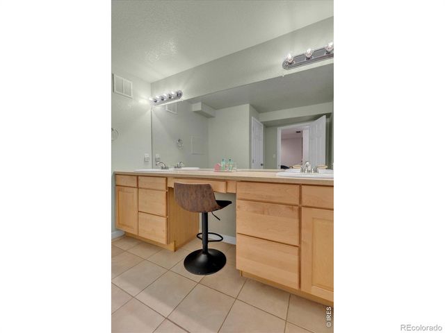 1628 Naples Lane, Longmont, CO 80503