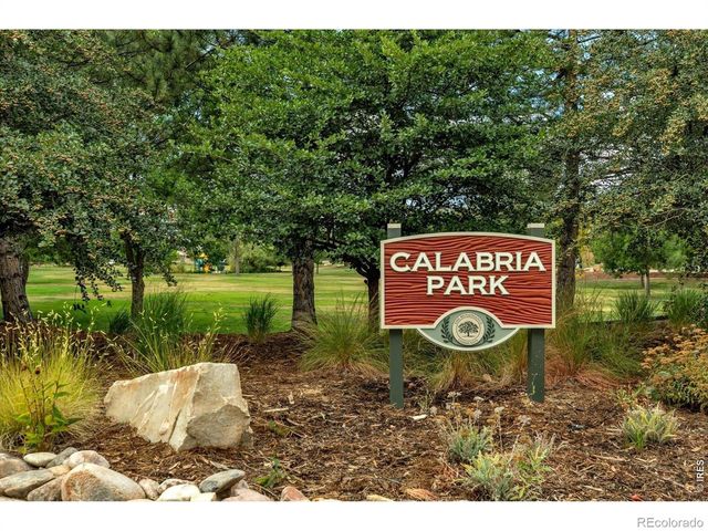 1628 Naples Lane, Longmont, CO 80503