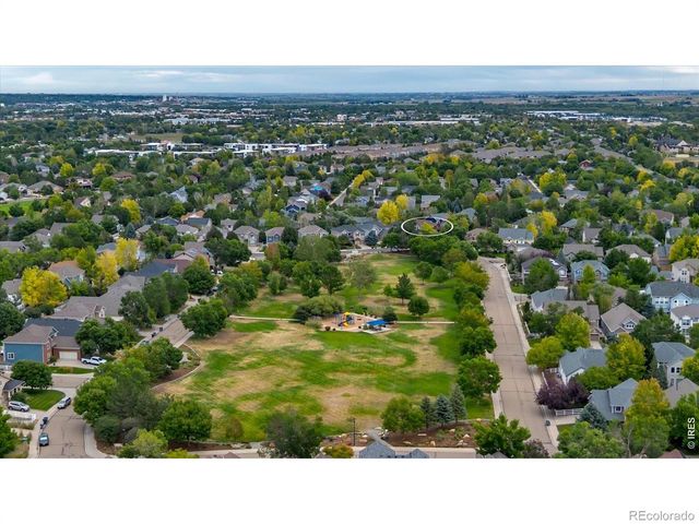 1628 Naples Lane, Longmont, CO 80503