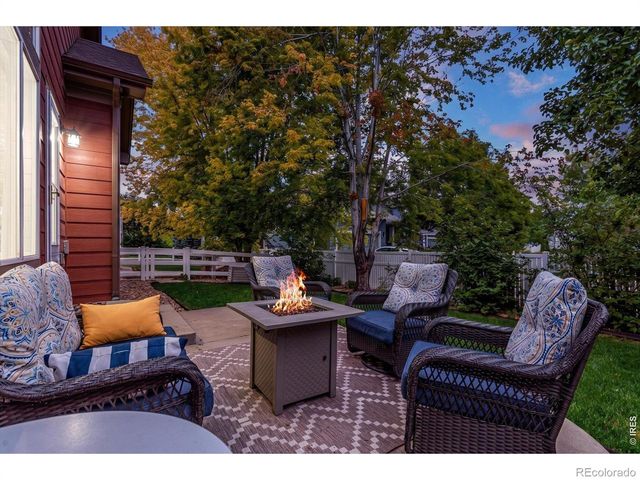 1628 Naples Lane, Longmont, CO 80503