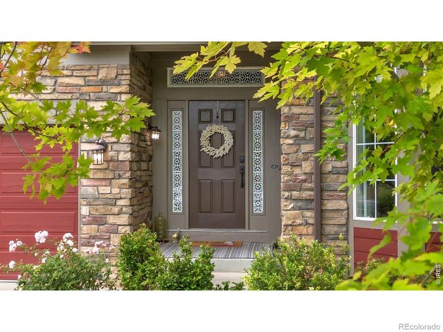 1628 Naples Lane, Longmont, CO 80503