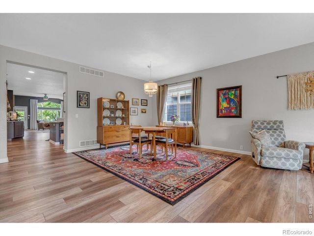 1628 Naples Lane, Longmont, CO 80503