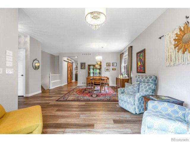 1628 Naples Lane, Longmont, CO 80503