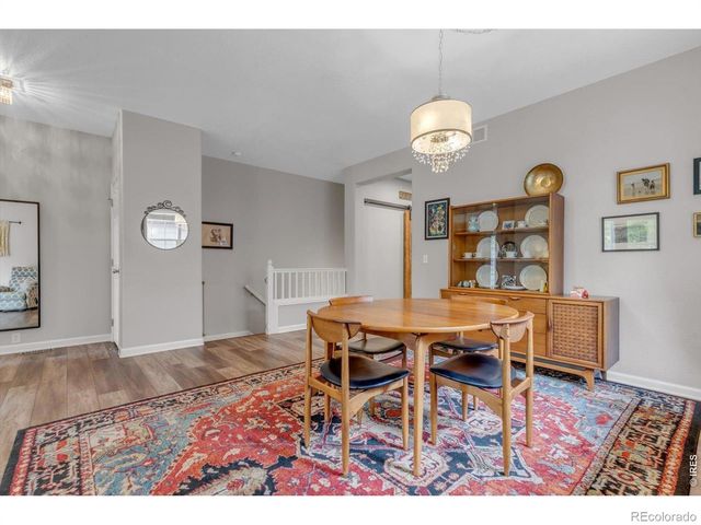 1628 Naples Lane, Longmont, CO 80503