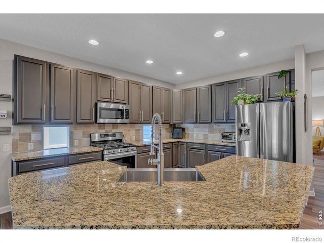 1628 Naples Lane, Longmont, CO 80503