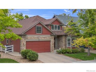 1628 Naples Lane, Longmont, CO 80503
