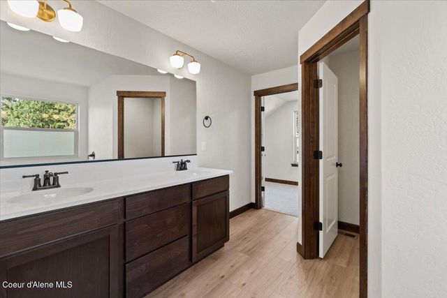 2846 N Neptune St, Post Falls, ID 83854