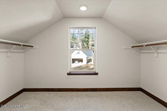 2846 N Neptune St, Post Falls, ID 83854