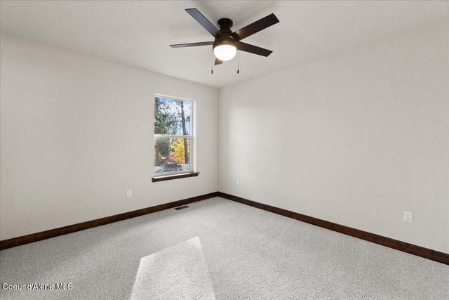 2846 N Neptune St, Post Falls, ID 83854