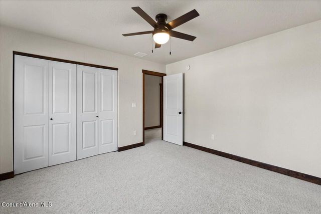 2846 N Neptune St, Post Falls, ID 83854