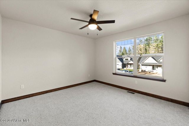 2846 N Neptune St, Post Falls, ID 83854