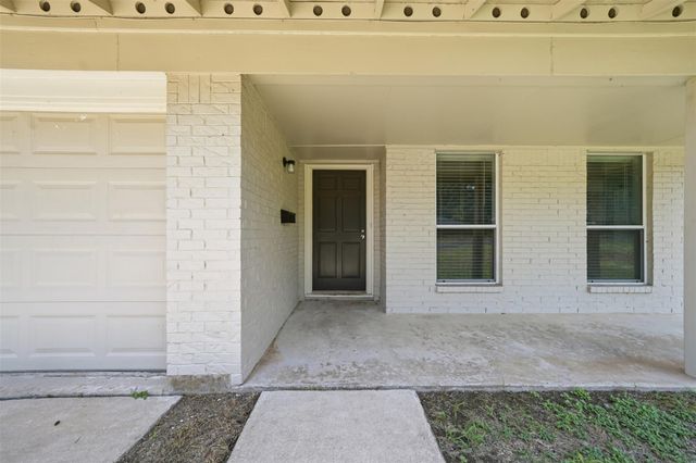 9005 Blue Quail DR, Austin, TX 78758