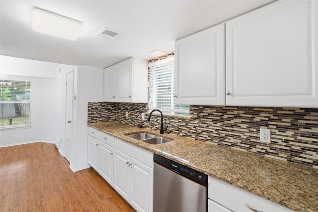 9005 Blue Quail DR, Austin, TX 78758