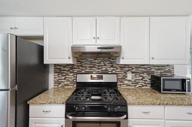 9005 Blue Quail DR, Austin, TX 78758