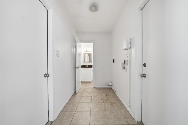 9005 Blue Quail DR, Austin, TX 78758