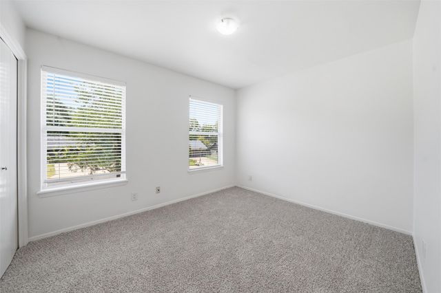 9005 Blue Quail DR, Austin, TX 78758