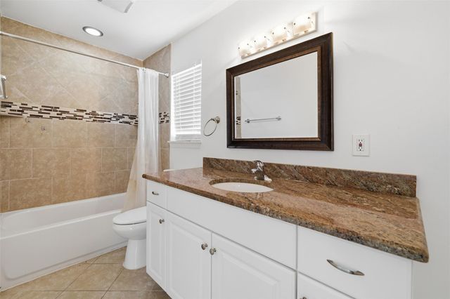 9005 Blue Quail DR, Austin, TX 78758