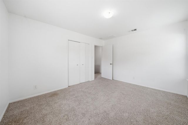 9005 Blue Quail DR, Austin, TX 78758