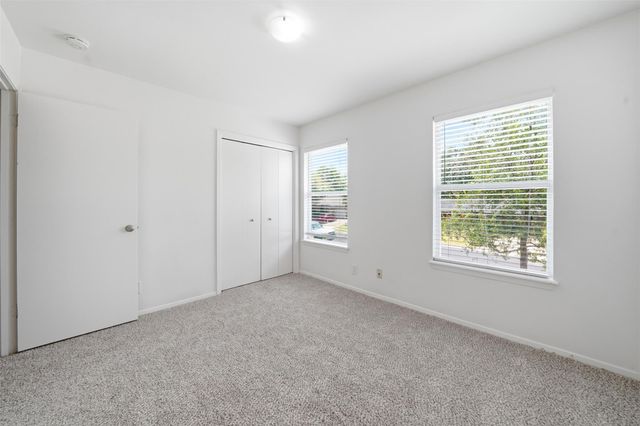 9005 Blue Quail DR, Austin, TX 78758