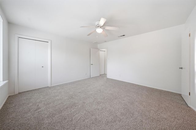 9005 Blue Quail DR, Austin, TX 78758