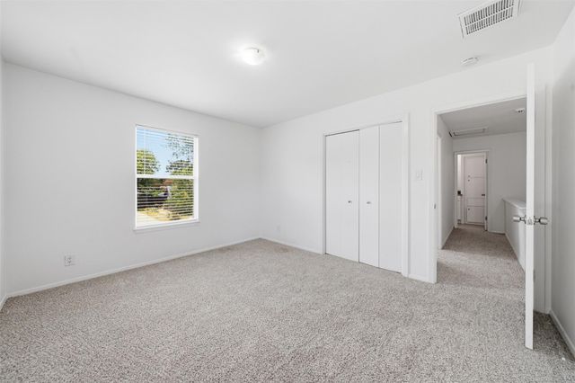 9005 Blue Quail DR, Austin, TX 78758