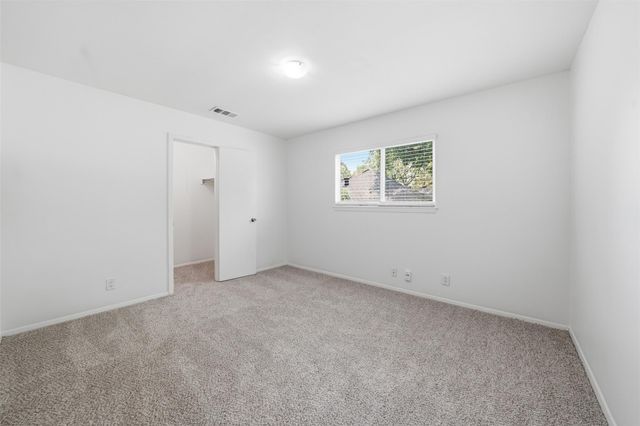 9005 Blue Quail DR, Austin, TX 78758
