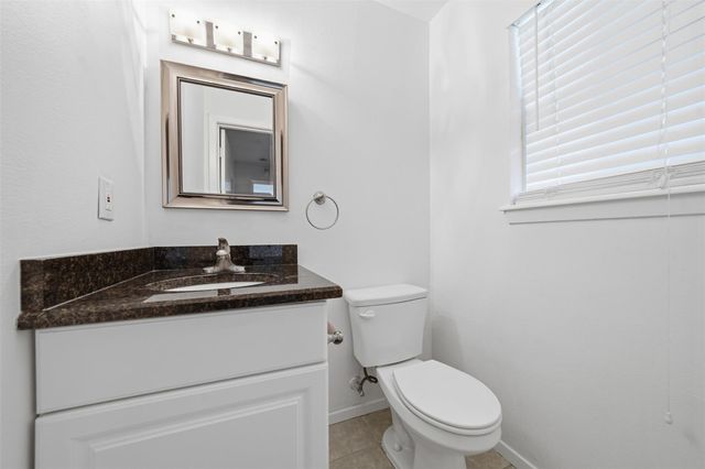 9005 Blue Quail DR, Austin, TX 78758