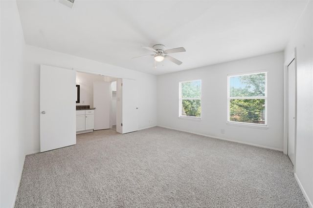 9005 Blue Quail DR, Austin, TX 78758