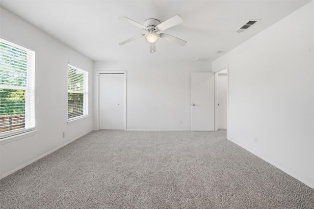 9005 Blue Quail DR, Austin, TX 78758