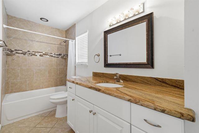 9005 Blue Quail DR, Austin, TX 78758