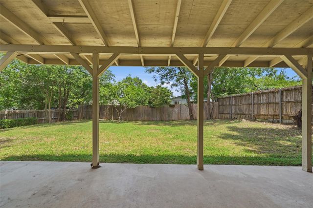9005 Blue Quail DR, Austin, TX 78758