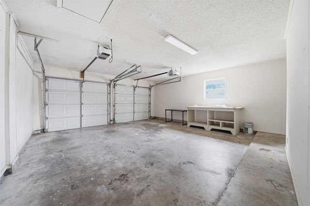 9005 Blue Quail DR, Austin, TX 78758