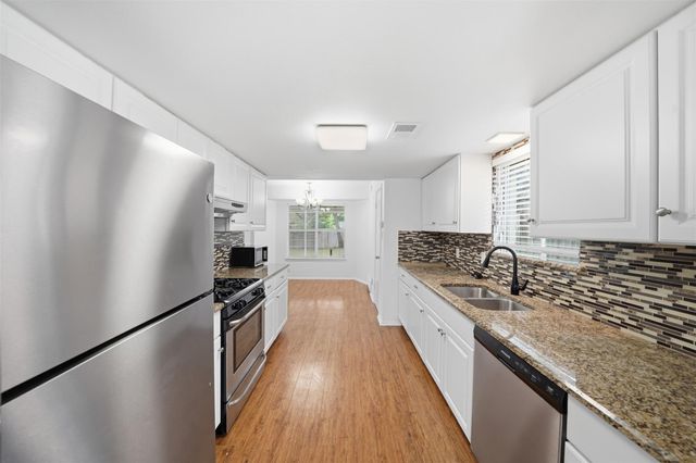 9005 Blue Quail DR, Austin, TX 78758