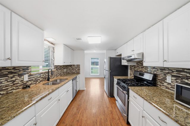 9005 Blue Quail DR, Austin, TX 78758
