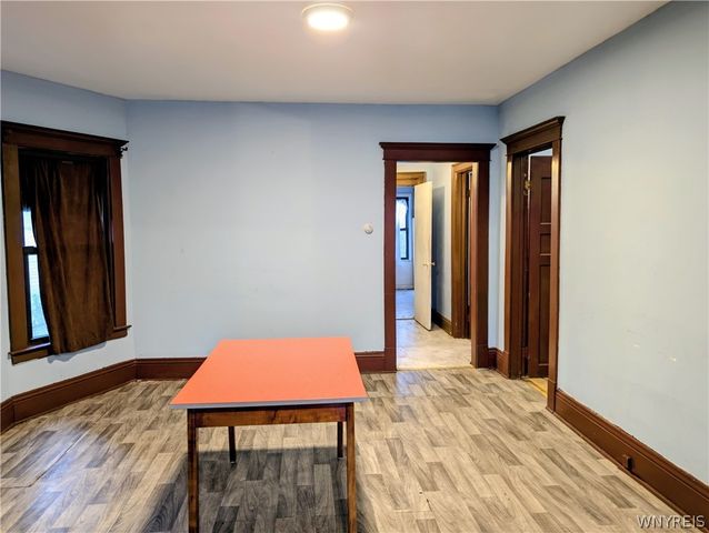 249 Dewey Avenue South, Buffalo, NY 14214