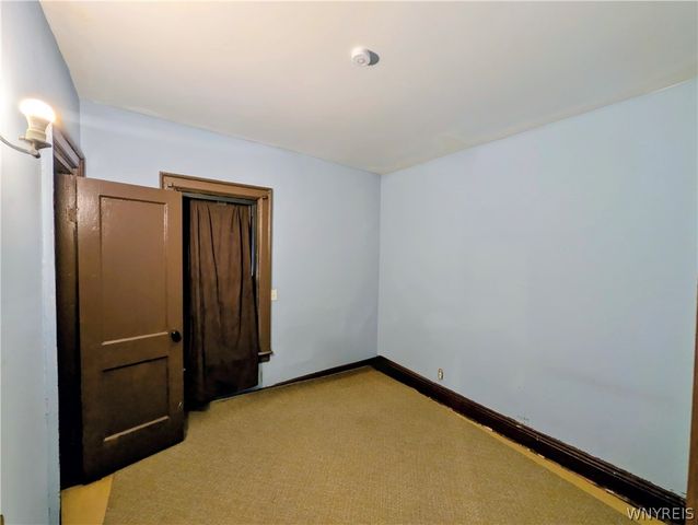 249 Dewey Avenue South, Buffalo, NY 14214