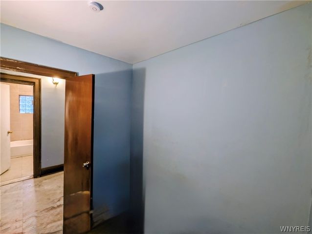 249 Dewey Avenue South, Buffalo, NY 14214
