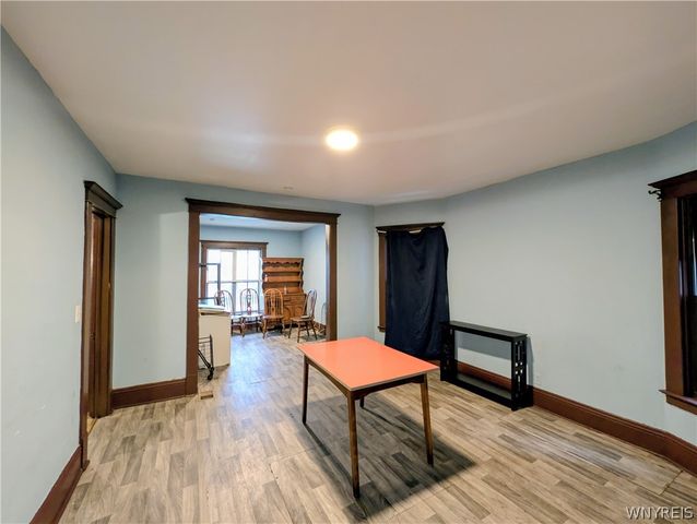 249 Dewey Avenue South, Buffalo, NY 14214