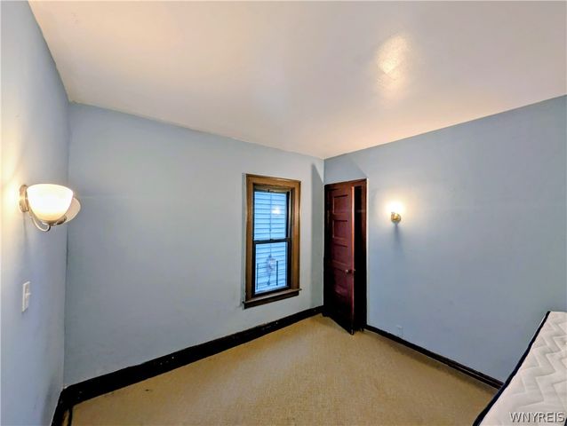 249 Dewey Avenue South, Buffalo, NY 14214