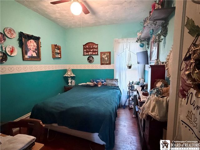 139 Park Street, Jamestown, NY 14701