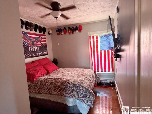 139 Park Street, Jamestown, NY 14701